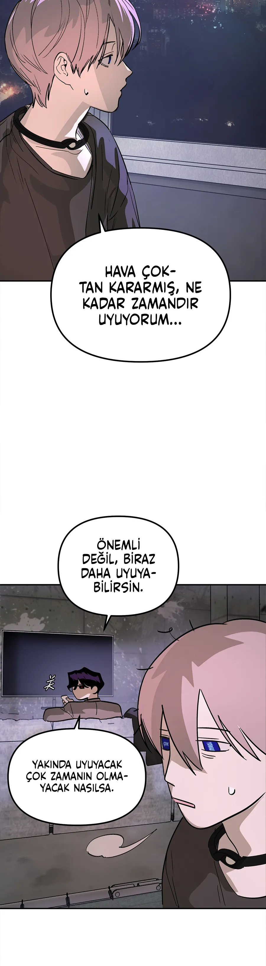 MTYwMUpOTk5aMlhOQVRZQw.jSwGoBEP0em9Fz2sQBJMBBn 1XSZFWWmE To1hKVtRo