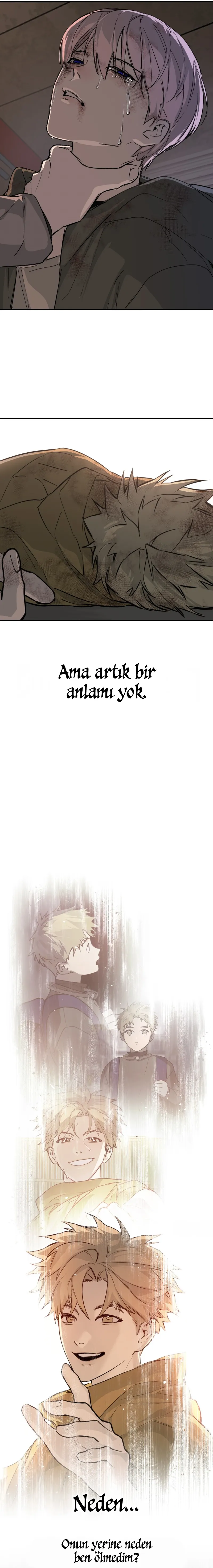 MTYwMUpOTk5aMlhORENDVw.so9Bc1Ajb7KS6GTArMglGFKfnmw cvV8E141M7b8y4g