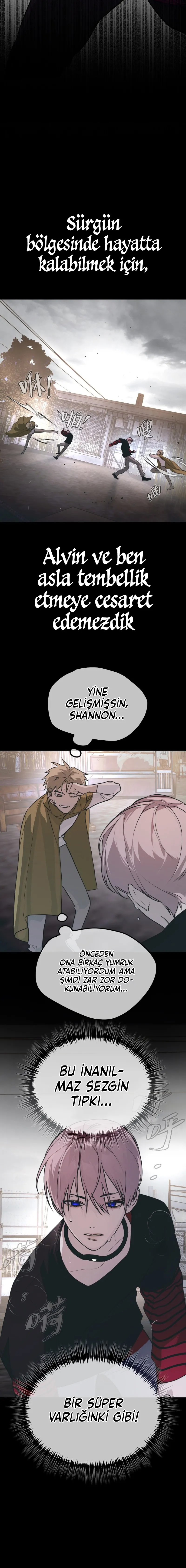 MTYwMUpOTk5aMlhOS0JRQg.4 z8JeomsGSDkPq6QKwKtTKrnguQPTTdyUOpqMCoy U