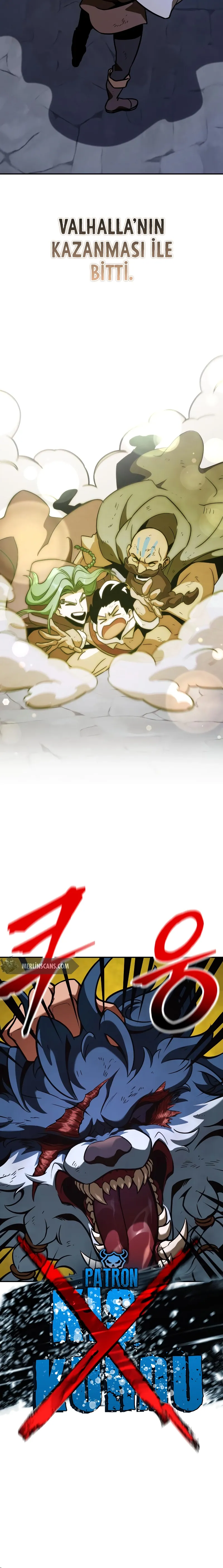 MTYwMUpOTk5aN0pOQVEyRg. nwzT3NytjriGA h1JbLLCP I2MT 2DCG0y6y4tMqM