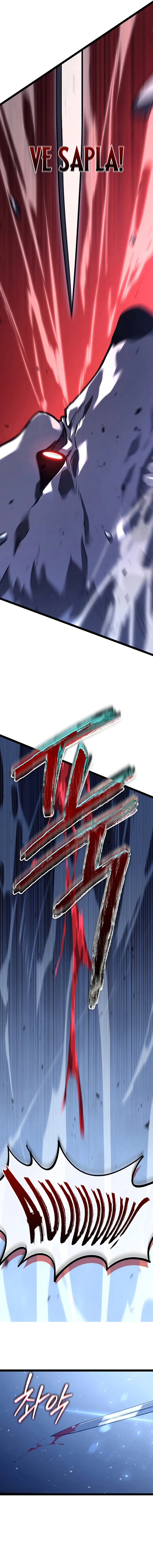 MTYwMUpOTk5aNEhLME5DSw.aK16d1zujiojnuoptdsdGVzLnceq ollHFgVMF6SmgY