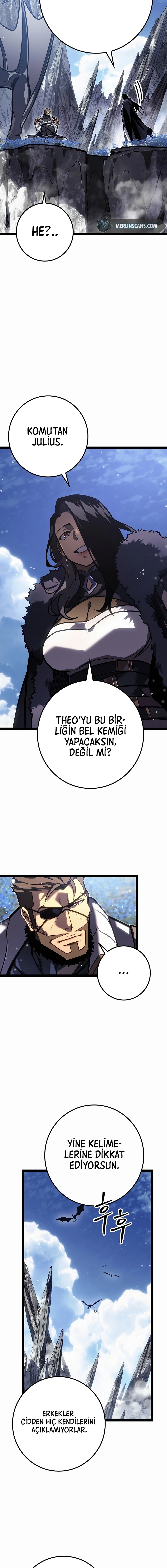 MTYwMUpOTk5aNEhLU1JLRA.8xslrwfzgc3gAlfmMEfiMuY4NSr
