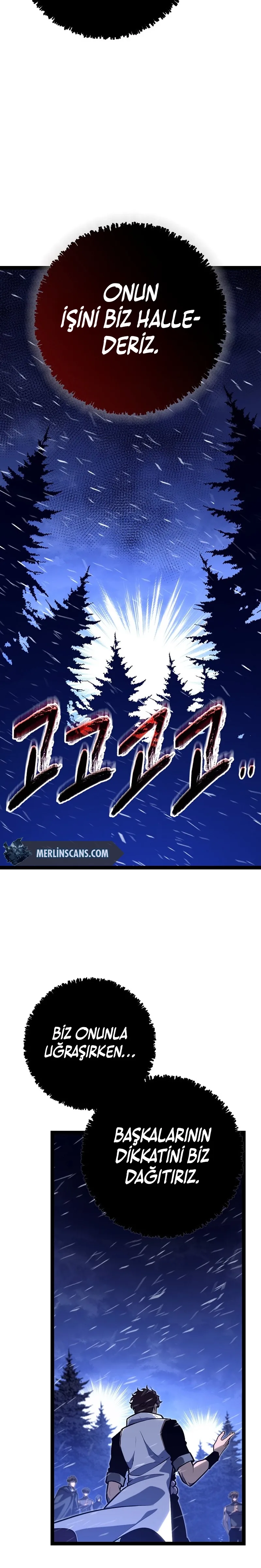 MTYwMUpOTk5aNEhLWUo1SA.ieDZPqMHbstRv9pjkNowu5Q23ECXNA8f96MoF7 72ww