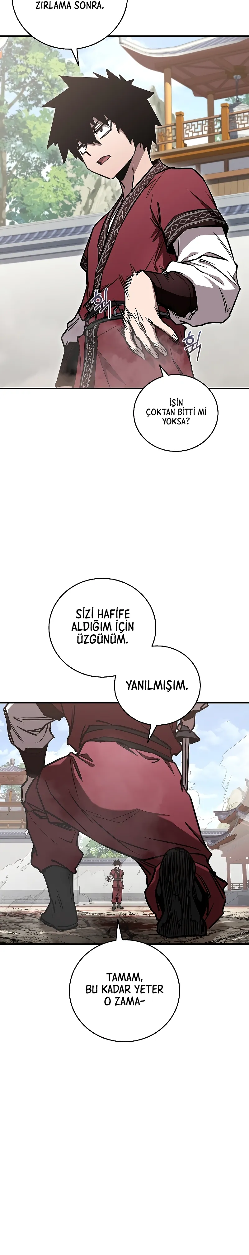 MTYwMUpOTk5aNFc1MDNNMQ.Cd0aN7b WRd6MnLGupX4 g6RvviWVK0GFJ53j7ZrVidAirppp3nVGRVEL5tVB2zG