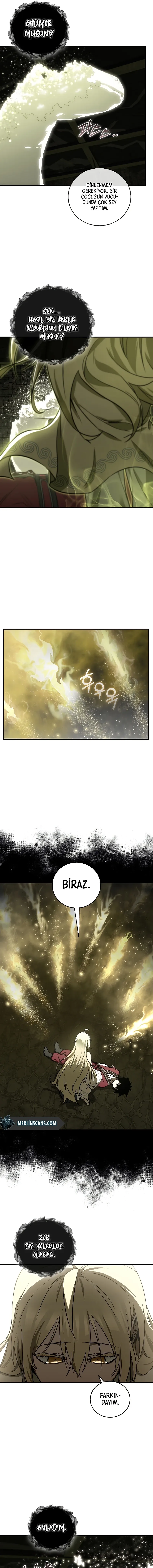 MTYwMUpOTk5aNFc1REdFSA.ZRGpGVOLWM4F
