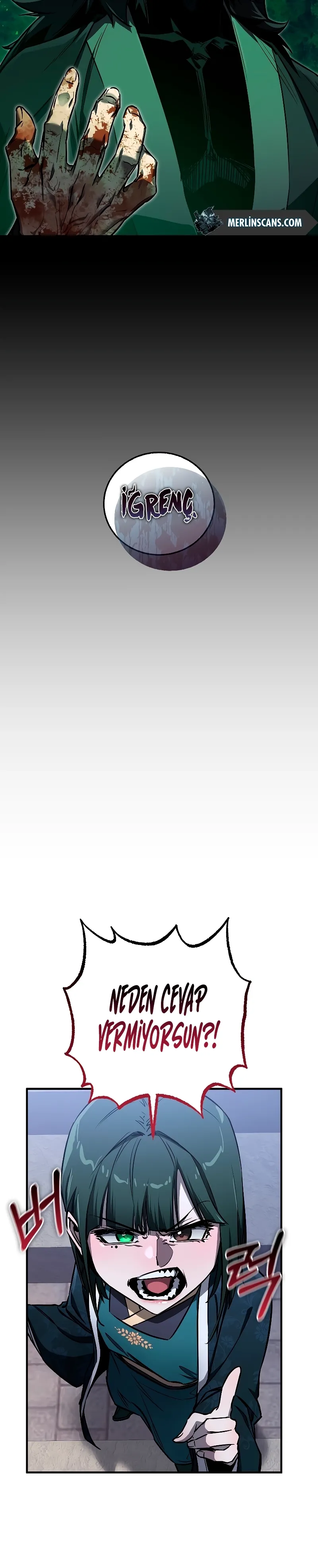 MTYwMUpOTk5aNFc1WVg3NA.1A68nOjQ1eRMnVqvQoT6aKRPyXdSoVTSGngn0PSQEE7QsvCuug DtcRjrRNIcSWS