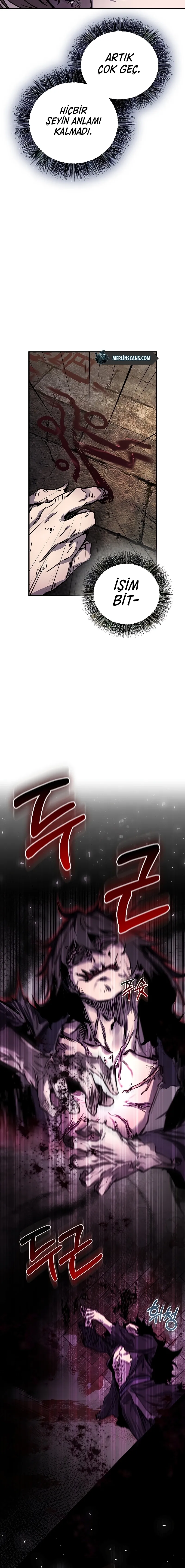 MTYwMUpOTk5aNFc2VFAyWQ.rRdyr nJyCtU1BvO PtkRjXQrIm hpxJokGUjgR eGJRLrXdJX3XWjYHlB pA5om