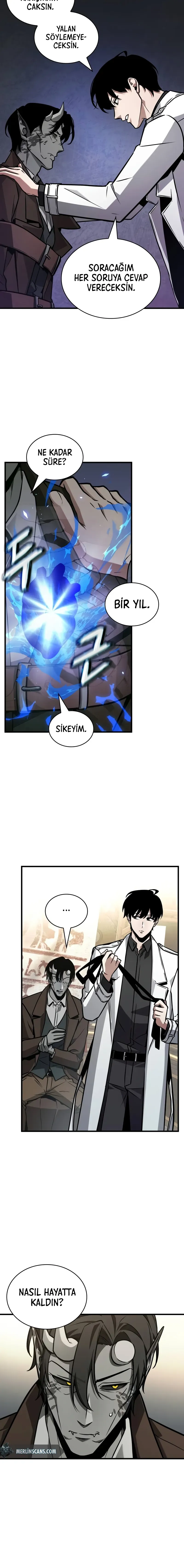 MTYwMUpOTk5aNTNLSDg5Uw.Ovs1E23tTT7R9GQjK3cjljfybe6t nqK9sT1VGFhD2 jrveGceRhcJuzSvuuVMoJ