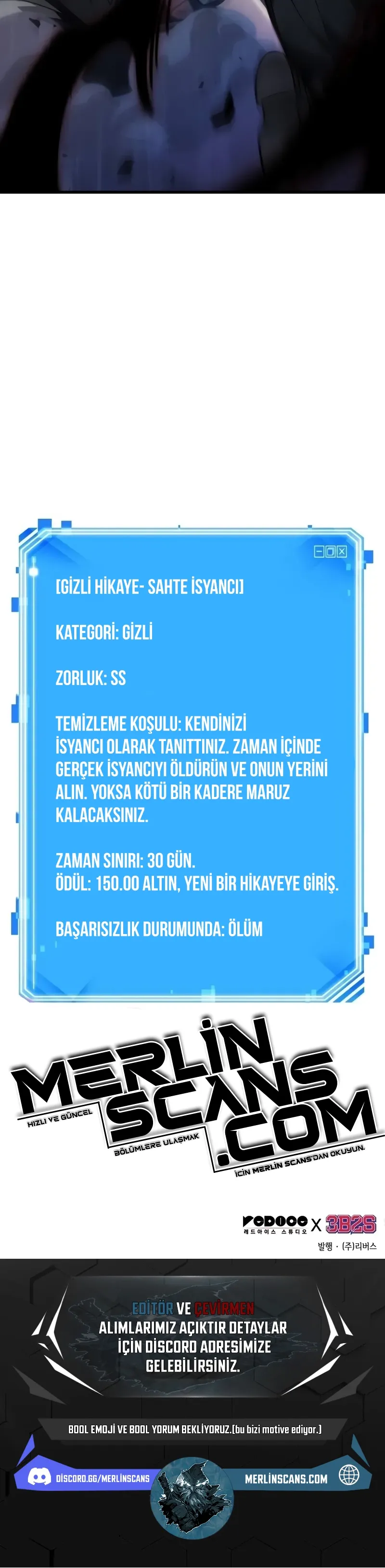 MTYwMUpOTk5aNTNLWE03RA.iTa0Xy zN Q FYQXIO3dsAc5UVU9fU0 STPK3L2l1x74B nd RtP8JweKSiNauq