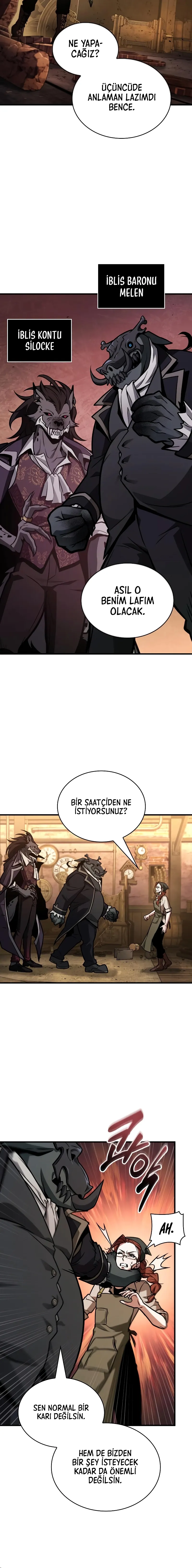 MTYwMUpOTk5aNTNNTTU5Ng.cG74h eSZRjBB5GwrDfZJcAjImCfTAGeMb BchNdvZG8mfs4lHfuLczBX3MErGzB