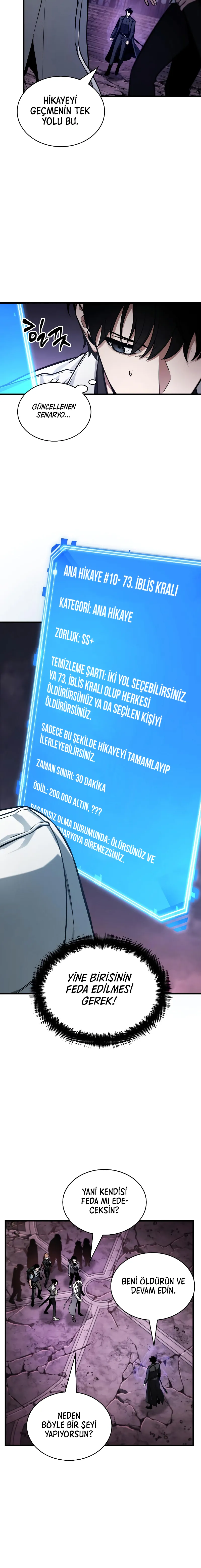 MTYwMUpOTk5aNTNNU1kxUQ.6 JqNSB4xUb8WlNf3NCDCoZ hQqUU8WBOEjDCrL9EL rzsE pIhsKY matUwevge