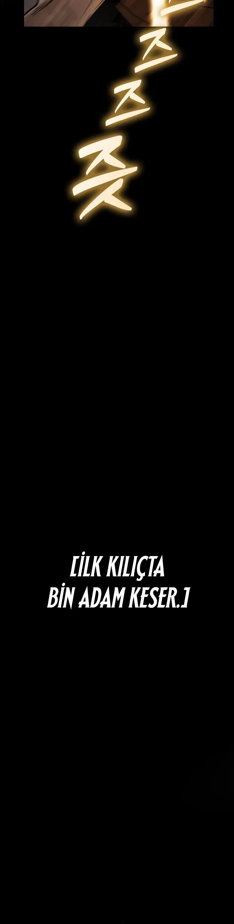 MTYwMUpOTk5aNTNOSEMxUQ.28uD9QtQAjvdSS0n7kQPX82Kk8pphVwnMyA oQLZXfVySv4ffX 6YJNkRq9n4WcR