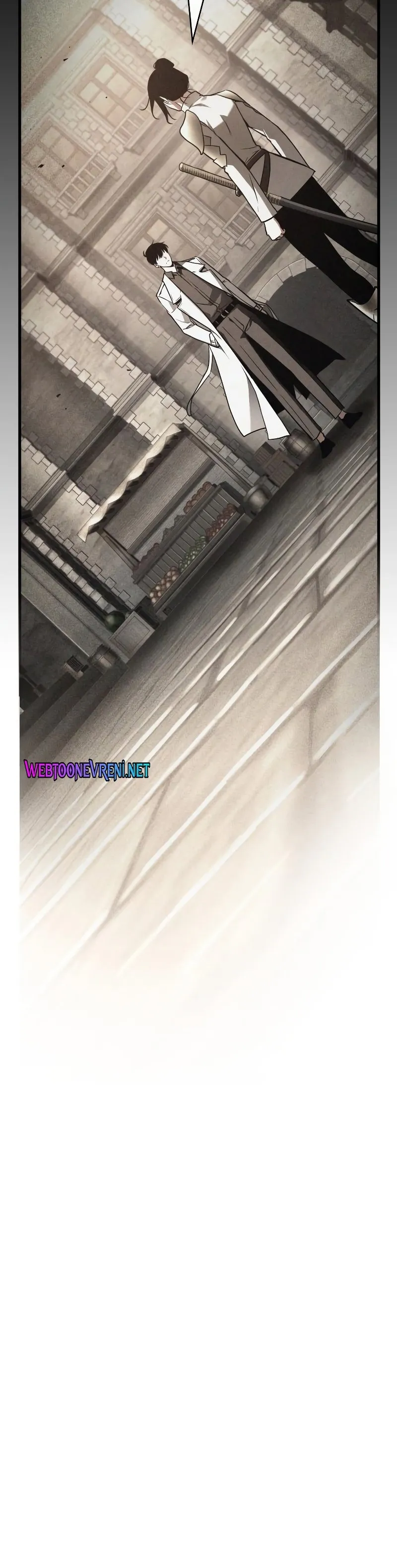 MTYwMUpOTk5aNTNOV0FZWg.nL12gpOgFzhGGXy0qKN3jf7xBYPRLYA59UuJFwLPQw vMSswgOyXFXvtmrM4vFeB