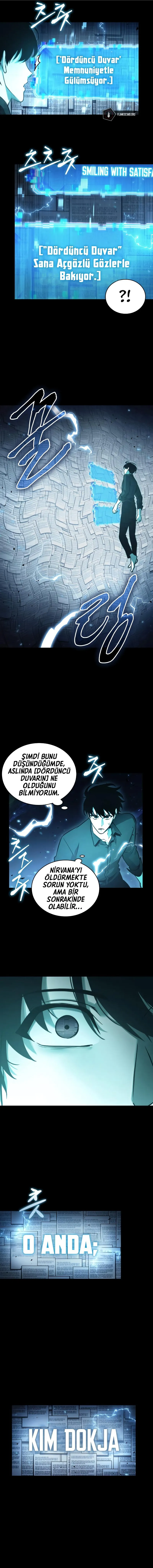 MTYwMUpOTk5aNTNQMFIyRg.e6mCjCO2lrTzOZRhoXW59PGRiaRldFmXOrwDW55nl6RWD8vdZDbAS9tZQgKumsal