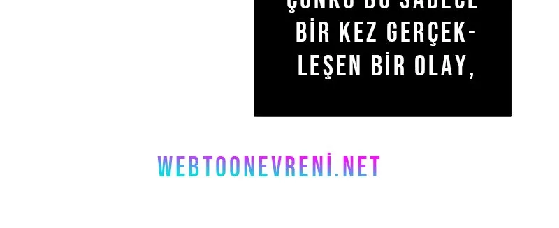 MTYwMUpOTk5aNTNQUEZUVg.uYxz9XzWhQBkNKJtlAdFTViWrkdN zyyVqS3sUVcc1mLQBdyS8OxOIguWhziwjs