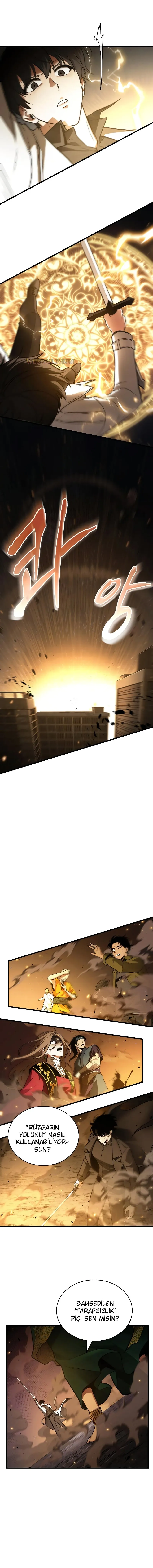 MTYwMUpOTk5aNTVOSEVaUQ.2eHCp9gK2KBekJgDCiJXCulSRCqB3eAInmB1weD9sOBqL7YnG PSfUvGpCpdzkPW