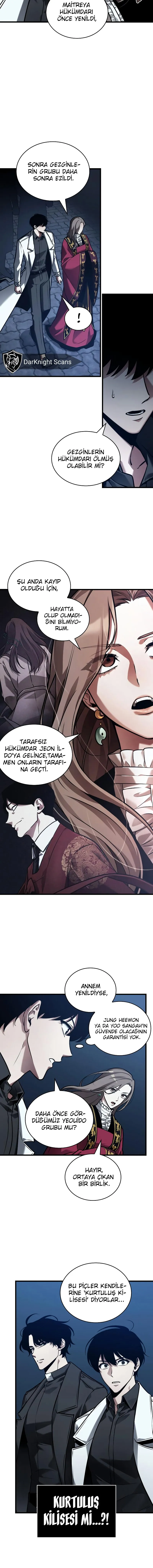 MTYwMUpOTk5aNTVQMVkyUA.cnWmhN1DNuQni0Vn4NS6KqNfaiOB3D4uYfewgtmcpDI81eSpz4OvANCo1BYYtPes
