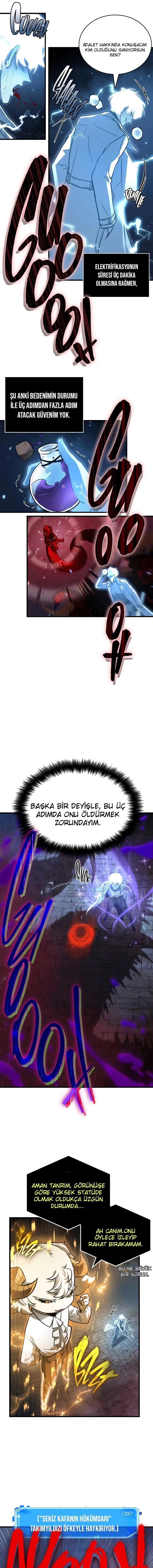 MTYwMUpOTk5aNTVQTTkzOA.YDyJF7GdvMEHHxso TICpjT 0v67WxM UMiBJd0