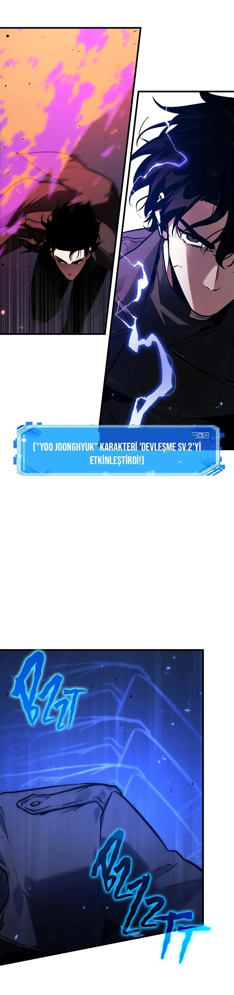 MTYwMUpOTk5aNTVQVjFYNg.j2equ8NTX4RC4pf0LEWWNoiRFfRc8ge8rps3eUTTTTrPl7tDkmpsBULGp2lZQF59