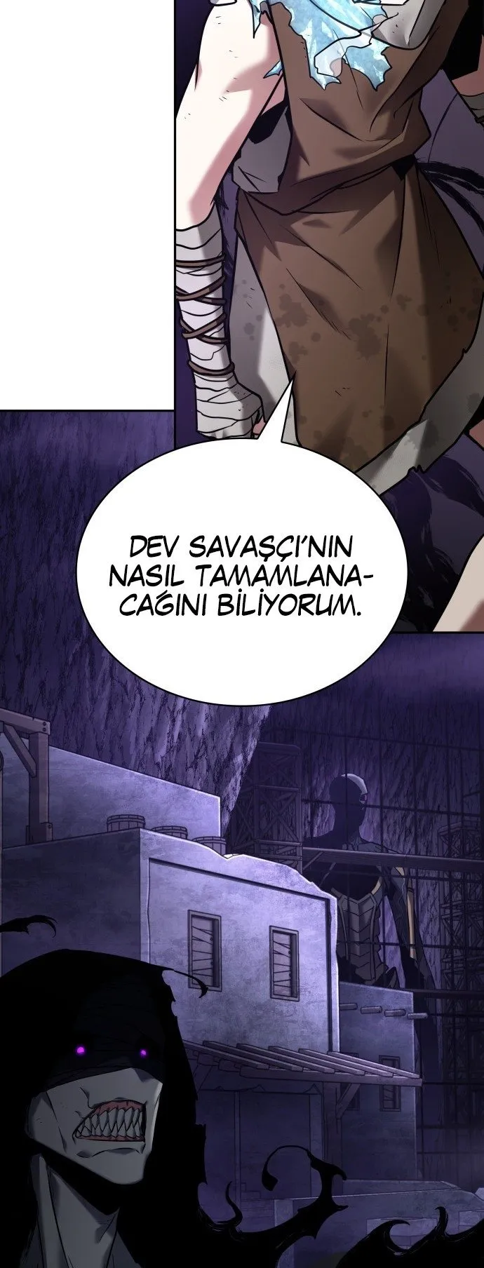 MTYwMUpOTk5aNTVRMDBCRg.rr9QfpPtt7b5KVDl6Xew0Ti1gJrkjar3T7VJw U6tnUfngtSb63Vej8odQ7uVVK9