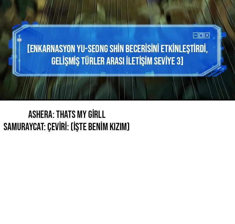 MTYwMUpOTk5aNTVRNkZLVw.Wzss EpGetbky2Pm9CaTKkbC djJ6wAwCJ98OteAp4uQoKXI0ezn9o