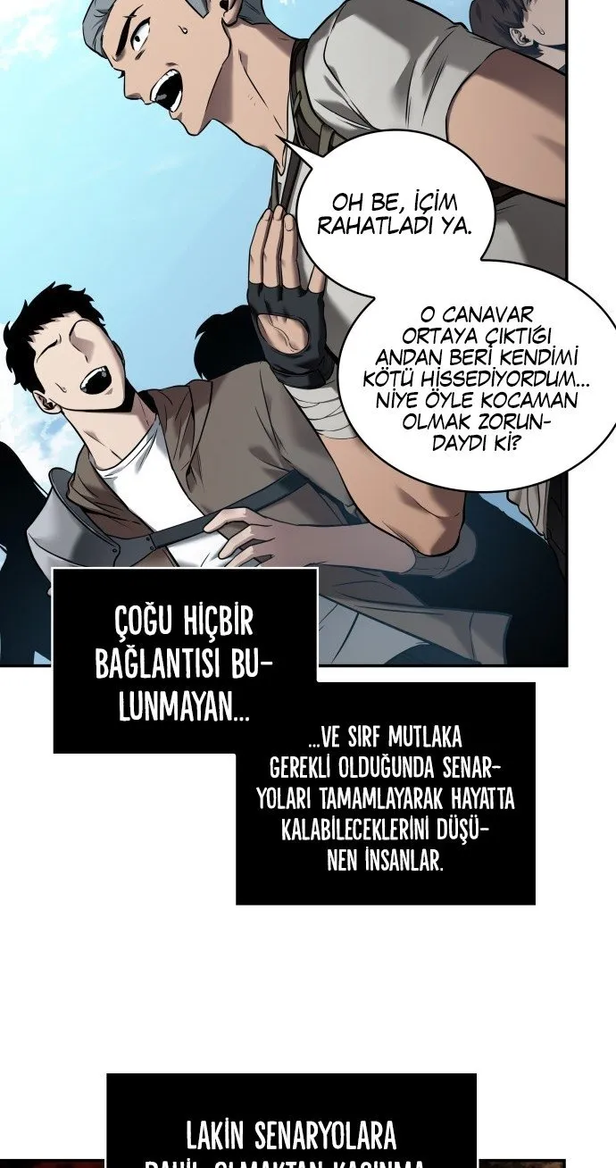 MTYwMUpOTk5aNTVRS1cxRA.BQjyzoWVmCtMJUugP6O ODSAalScj1wkyqwABTMAXAhiofcObbZNAXU1Mi84Z rJ