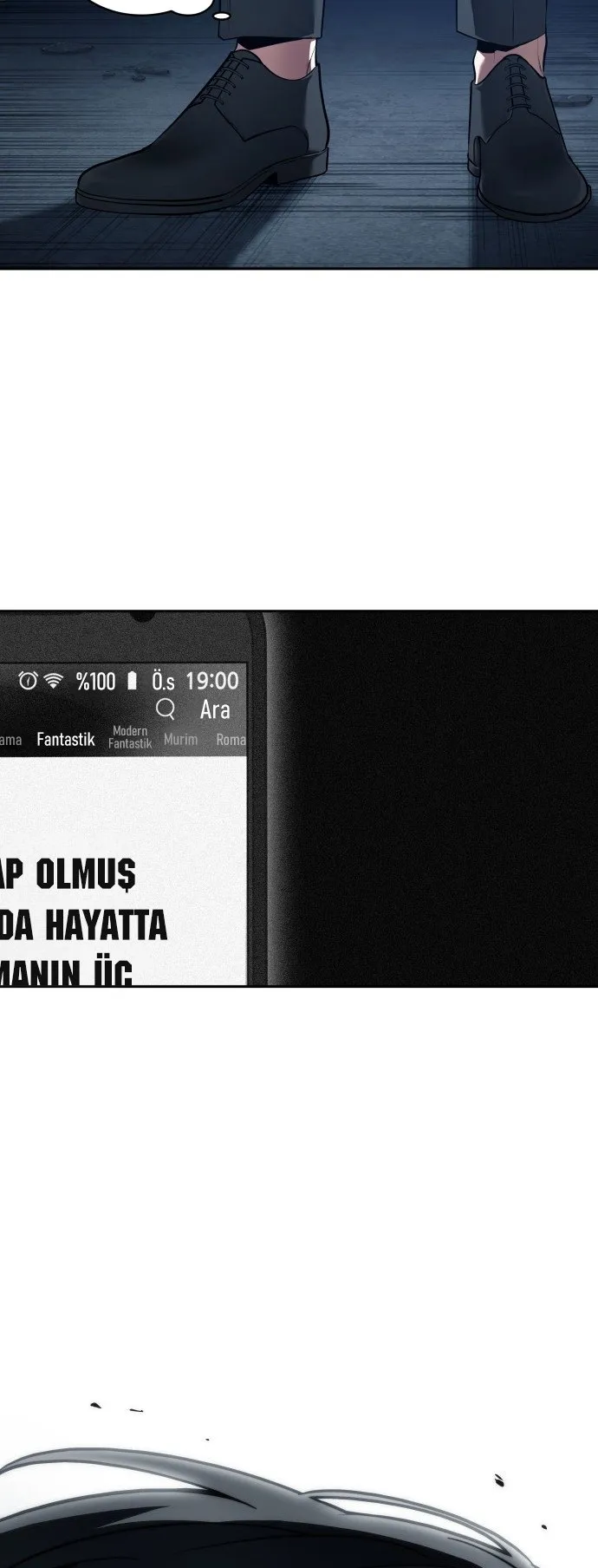 MTYwMUpOTk5aNTVSQTQ5Vw.ivbuEUQHJgXdPykUPL5tTxoHfNgVL427GqyOb5qwxcUIa9iitnuAi4