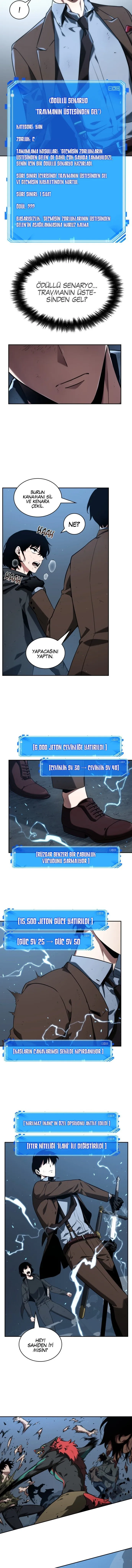 MTYwMUpOTk5aNTVTSENaNQ.cFhwgbotn2dHCUVyjXYRm5MXeGgMbH4LyF2Vng4Pqw2gk6kFV3Ra CTn7aTl 4gj