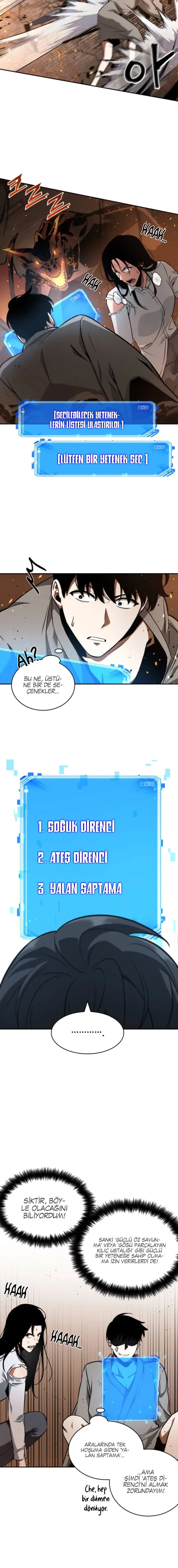 MTYwMUpOTk5aNTVTWjRSSw. gSUOiik3mPIJQaORnEEvAbWNXBuHLwbf 8Z WpuZH1NSJDIald8ZIwM VDJ4U7I