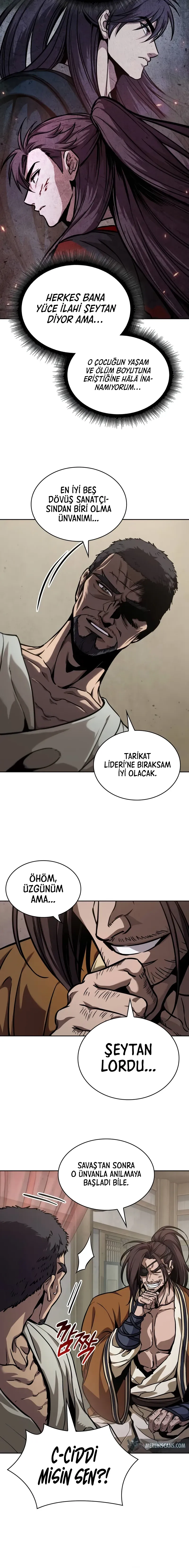 MTYwMUpOTk5aNTY3TUY5Mg.dihTJfDgkbZHbL6EqagyooDaAb7ygljytvSH2ez56Qc