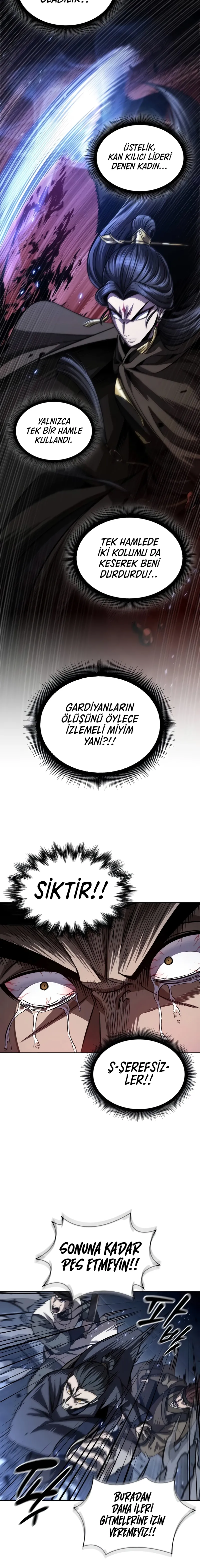MTYwMUpOTk5aNTY5U1AyTg.8kgxXiQE4ztoaykQL81H1VRftKtGhh2U dqm8nAHQuI