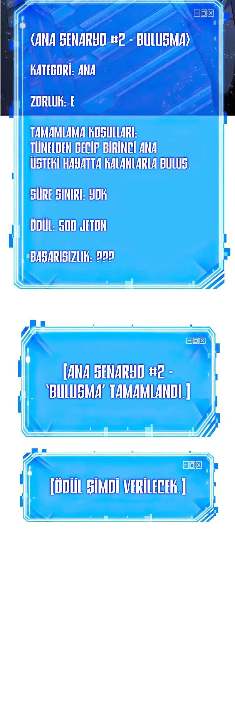 MTYwMUpOTk5aNThEQkcyNA.FUXfkQK0HcNatD9eB96vKIiAIH6HdIjdLo1Y60bIBvYKeRGWxRAn3cAfnRfX D7h