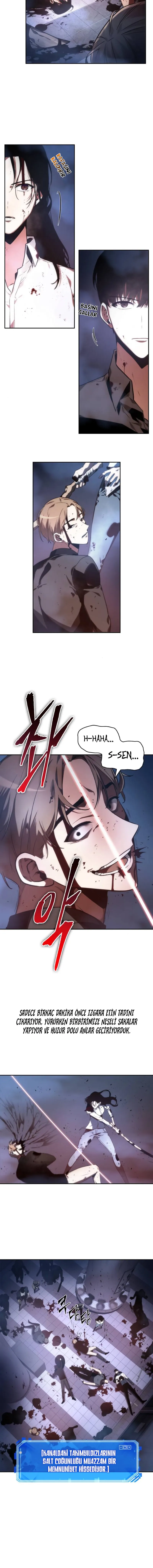 MTYwMUpOTk5aNThERkpRRQ.Yml6Ljo