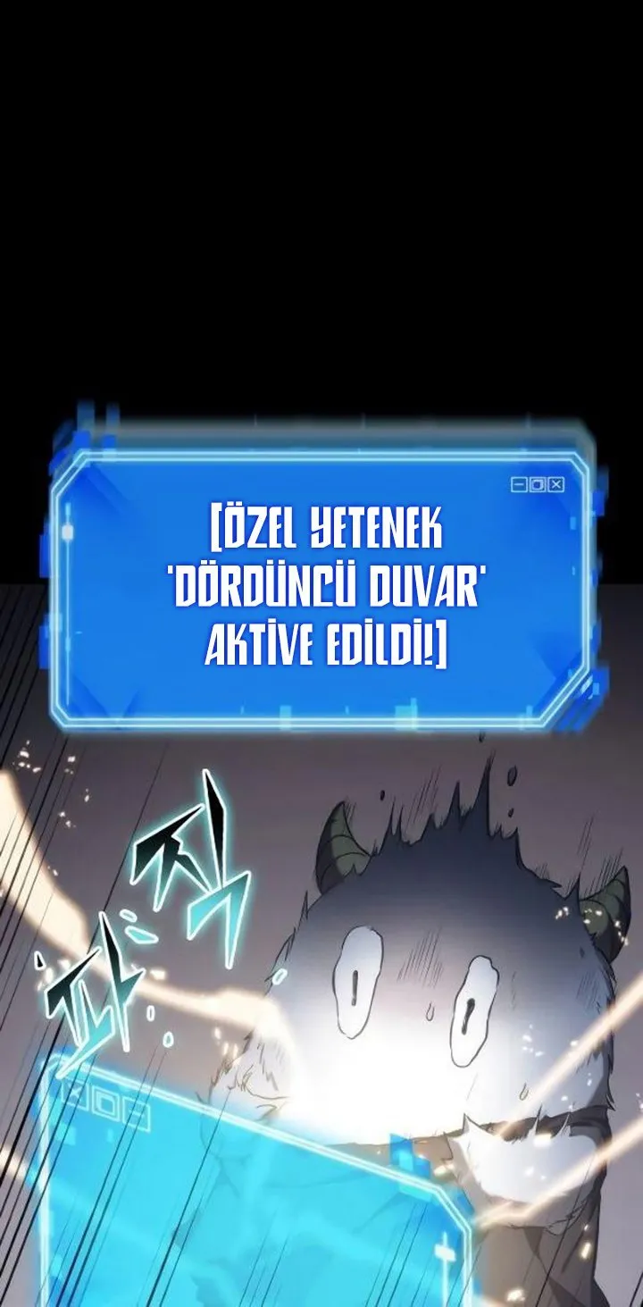MTYwMUpOTk5aNThFUFlDQw.FliZFW5jW0KCxMrK0gFc4SnYlHmHHss