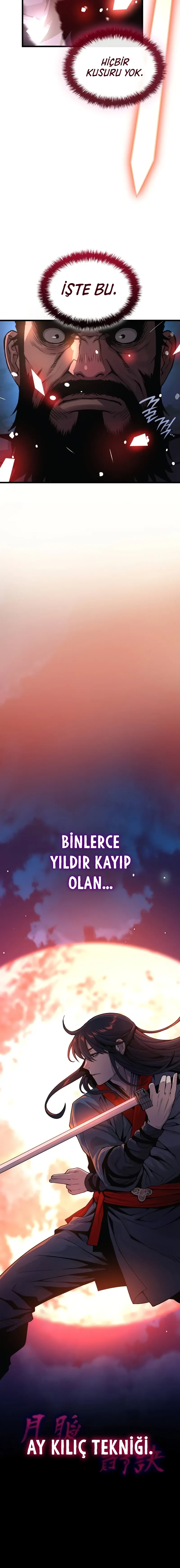MTYwMUpOTk5aNUdTRjJBOQ.qOx cKHfLPH8K