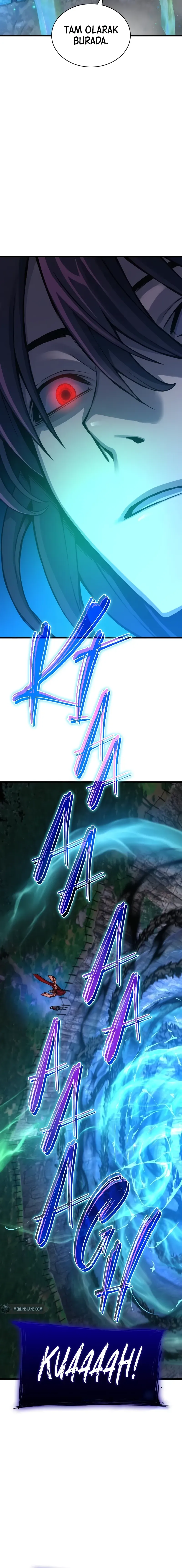 MTYwMUpOTk5aNUdTTjYxVg.GsJio7aVbXD5dAODK2um6 PkWLFw 4jj3AoijvFk369A Ep0kppzyDvUR552WJSM