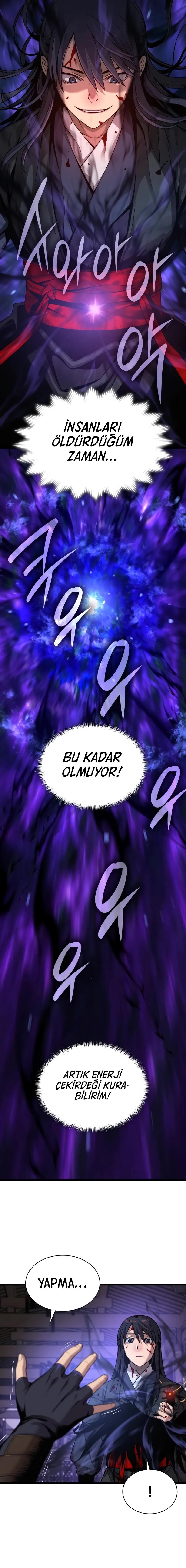 MTYwMUpOTk5aNUdUMldBUw.2
