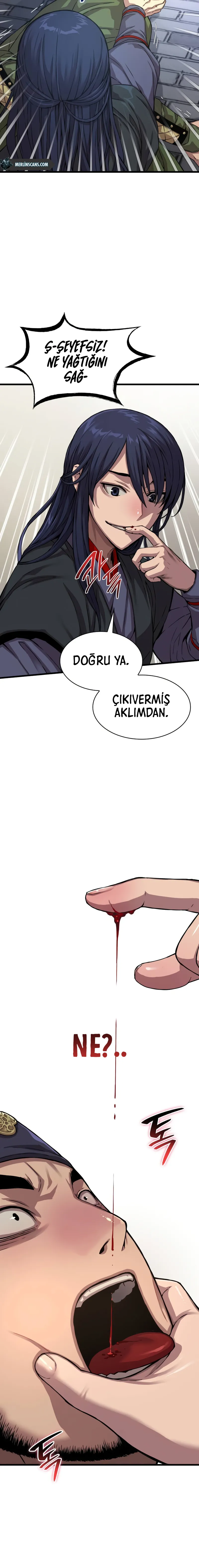 MTYwMUpOTk5aNUdWSFJONg.smKVmOzlmmo6KoU9X9KDFC1 wizESi87pK3J5t9lWuU8aunc fdkd8rRqZ1EWjnR
