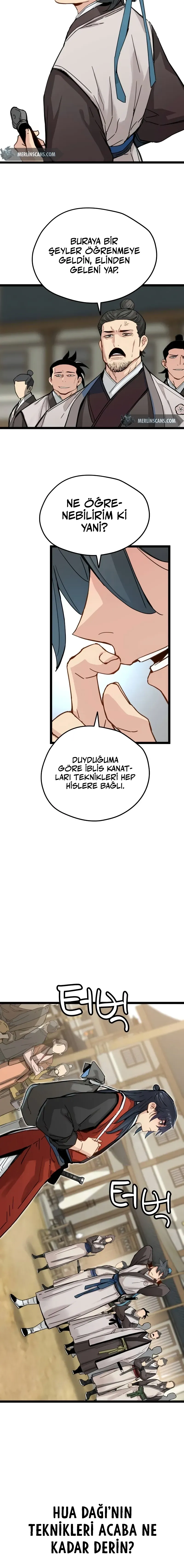 MTYwMUpOTk5aNjc3VEFGUw.vJfnT5 2g27lZyX2Z4B4t2k6BLcH3vDkdwSjWpdX5W kqiKYW vCdpn83 6HW2S