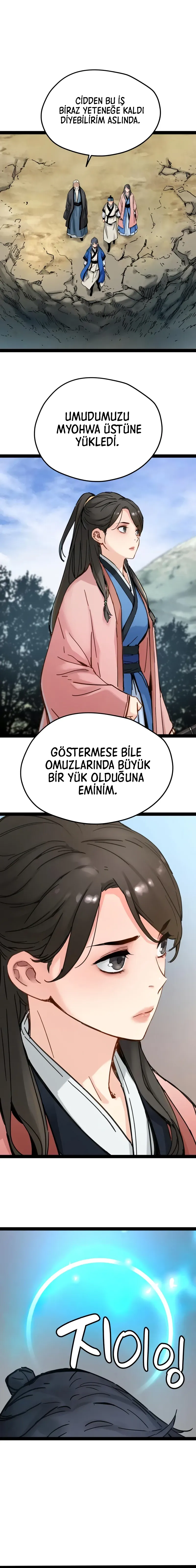 MTYwMUpOTk5aNjc3VEJIRw.e6HJo6V9FkuBnRXtvRGUjjFaG kv1j5UR49bFz yB9bhTAl4jrr9CWoSrXlGZb6n
