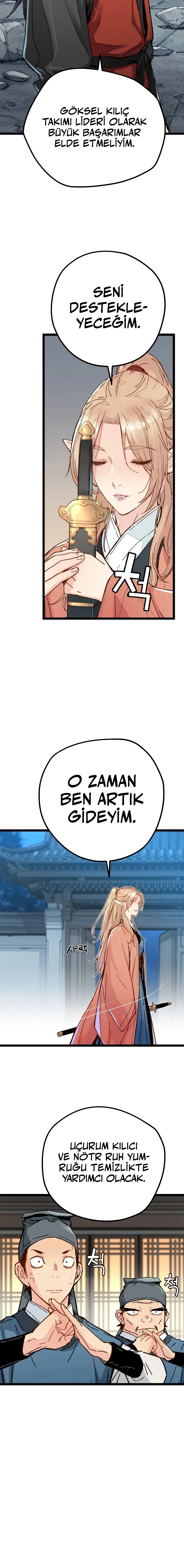 MTYwMUpOTk5aNjc4NFZGMQ.AYSMlRgHetauXsOqRQoEgNh ArYOLsS Zoj6bth KUAWcrlAycZ6QqTlUyXwvXC