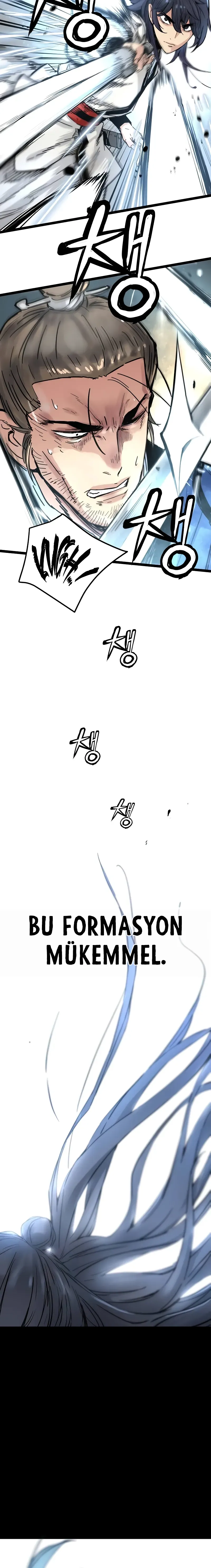 MTYwMUpOTk5aNjc4QzJGQg.ZBtfmaojUdANKxyPNhk3aEqbfFR MnhIhPgFqOlvaM56Hbh7D3w0qhNGdN7 ohlA