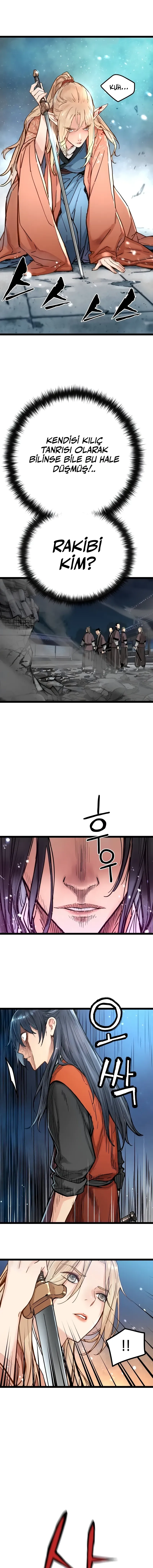 MTYwMUpOTk5aNjc4UFFTSg.fAlxKCBejKRNLPx5Iozy OPq7pi3Y4vdy8HrkMnFf