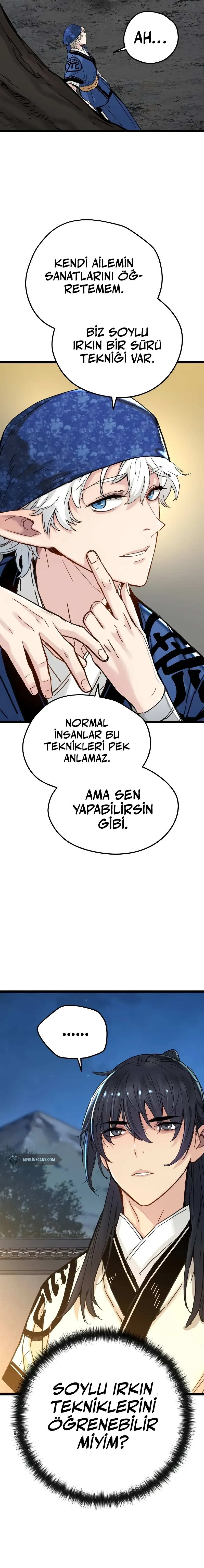 MTYwMUpOTk5aNjc4UkQyNw.Txi6DTo2x943D4zTSkaG9Gp1V1n2aASBhld GcK4zjmKZV6g1PUHYTgGVqa5BJa4