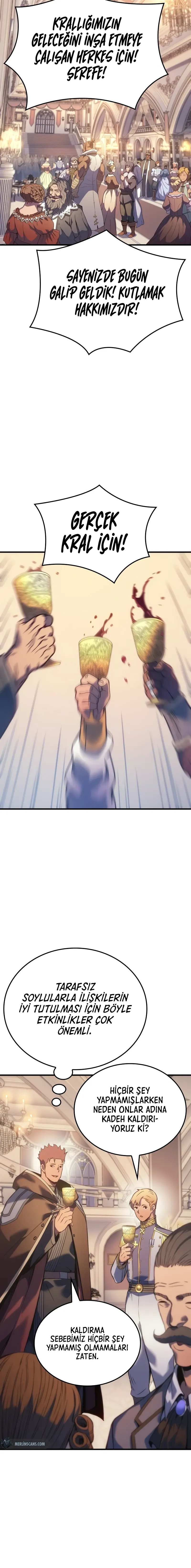 MTYwMUpOTk5aNkpBVllXRw.A3PQXeBGH18 PcgZnHn8vvhmpF rePCmczo9bAgrRB8c62LZBefPeXJYbqVuGZuG