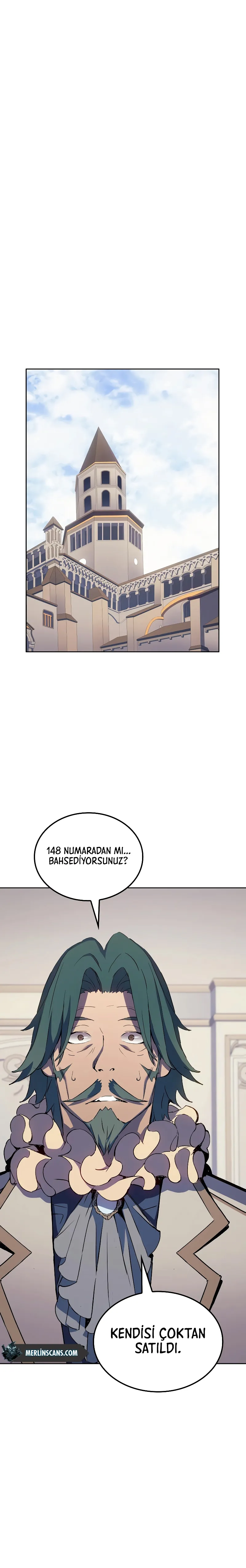 MTYwMUpOTk5aNkpCNDE2Mg.rGx S7xaAYD9GX05Q86 koMAZpI6ICg1xP4YXBW7jmCMycXujIoCc kJ kPBXuMY