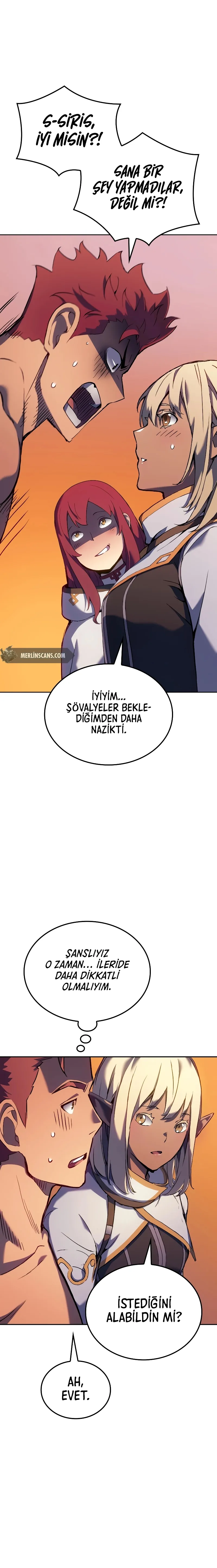 MTYwMUpOTk5aNkpCUTM4Ug.DvG67yPV0mGXFPjI4JXK6jMbitZQ2Sqv3i VUIyWTqIRKn49LFZGdpMdgYuqKXWb