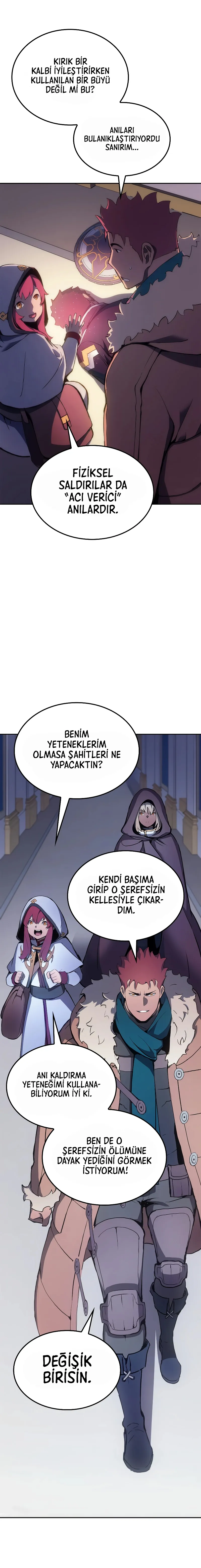 MTYwMUpOTk5aNkpCVjEzUA.tPgIvgVbfTnWuM5fWfDrE0ROTfU81vt4thSw850y Cij