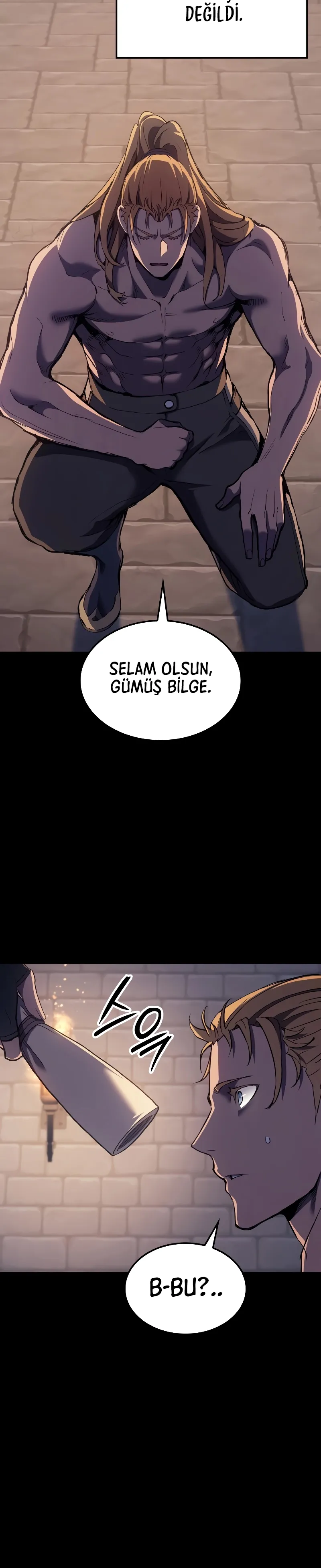 MTYwMUpOTk5aNkpCWVJYRw.LC6CvdYl