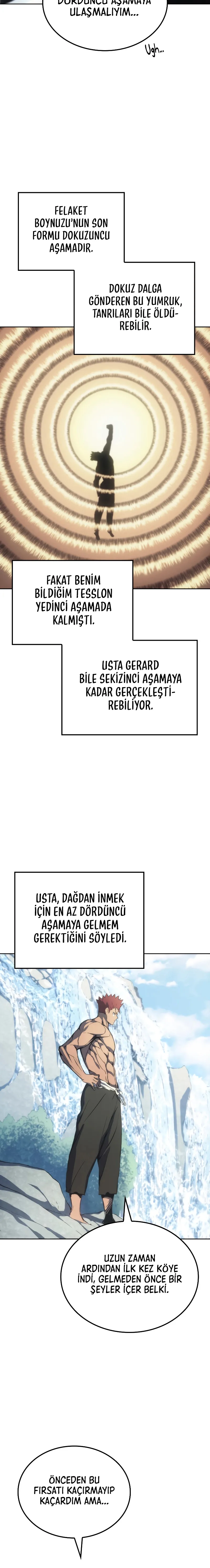 MTYwMUpOTk5aNkpDOUpQSg.WYU4qmA5wsqf6NuuL2 Zw4tWiyvbQxSjJXt9pfOB2R2a2vM8 9kw H9oF84wHbXh